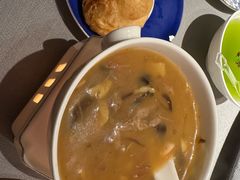 -阿庄新豫菜(通泰路店)