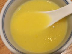 -小幸湖春饼(悦茂购物中心店)