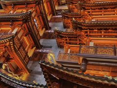 -大佛古寺