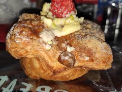 -PAPER STONE BAKERY(天环店)