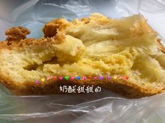 -85度C(南京珠江华海店)