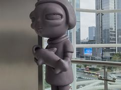 -VT101维多利广场