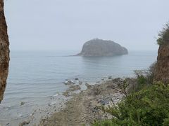 -棒棰岛宾馆景区