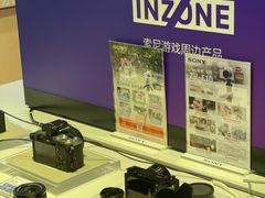 -SONY(顺城购物中心店)
