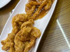 -福利来酒店(泺源大街店)