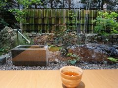 -伊藤久右卫门(宇治本店)