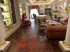 -北京宴(丰台总店)