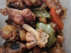 -顺旺基大厨现炒(凯德店)