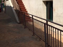 -蓬莱欧乐堡梦幻世界