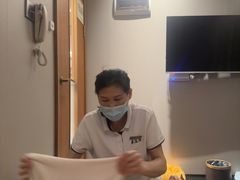 -康逸居·始于2002(海安店)