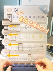 -LightOnly·培育钻石婚戒定制(天坛店)