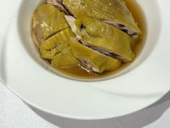 -老人和饭店(淮海中路店)