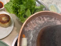 -洪长兴(广西北路店)