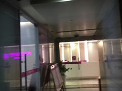 -希玛爱康健口腔(南山海岸城店)