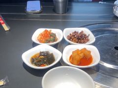 -长顺参鸡汤店(西塔总店)