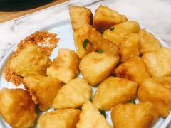 -姑姑宴(富力广场店)