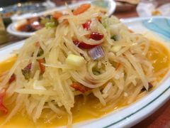 -新疆伊宁远征餐厅