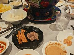 -东来顺饭庄(apm总店)