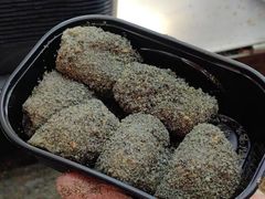 -叶氏麻糍(鼓浪屿店)