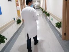 -锦欣康养上海泽顾护理院