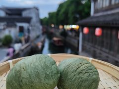 -稻香村(观前街店)