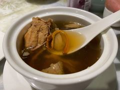 -啫·粤风料理·啫啫煲(仓山万达广场店)