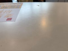 -麦当劳(文化西路店)