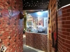 门面-莽子老火锅(大坪店)