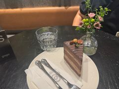 -gaga(深圳福田星河COCO Park店)