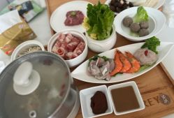 -弗蕾亚·和月月子调理院(东湖店)