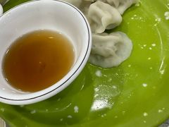 -郭姐·威海渔村(黄兴路店)