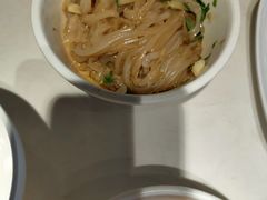 -火宫殿(五一大道分店)