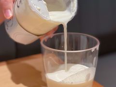 -古茗(番禺万达金街)
