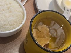 -太二酸菜鱼(武汉光谷保利店)