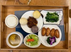 点击看大图 -蓓爱娇琪月子会所(虹口店)
