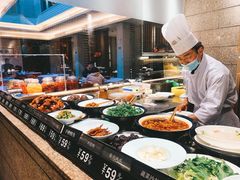 -玖味(老工人西路店)