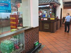 -味友·厦门味(集美店)