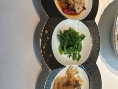 -新荣记(椒江店)