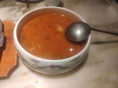 -杏花堂·山西菜馆(晋中万达店)