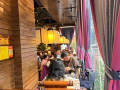 -甘家界牌柠檬鸭(青山店)