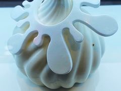 -麦雪尔甜品·生日蛋糕(新街口旗舰店)