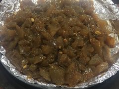 -黄家老店·非遗灌汤包(晋安路店)