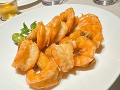 -四季民福烤鸭店(外滩外白渡桥店)