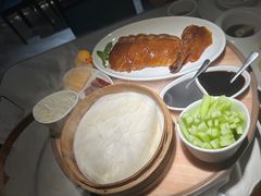 -北国饭店·海鲜·北方菜(峡山店)