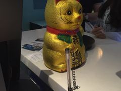-美奈小馆·越南料理(中航城君尚购物中心店)