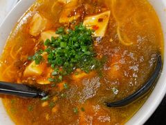 -福烤锦花(长乐路店)