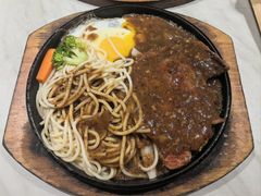 -两点半深夜牛排(斗西路店)