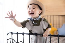 -DORA kids 朵拉儿童摄影花园店