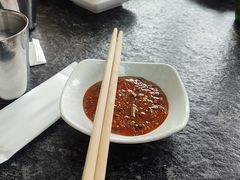 -海花锅盖烧烤店(怡馨家园店)