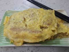-芬芳甜品(同福路店)
